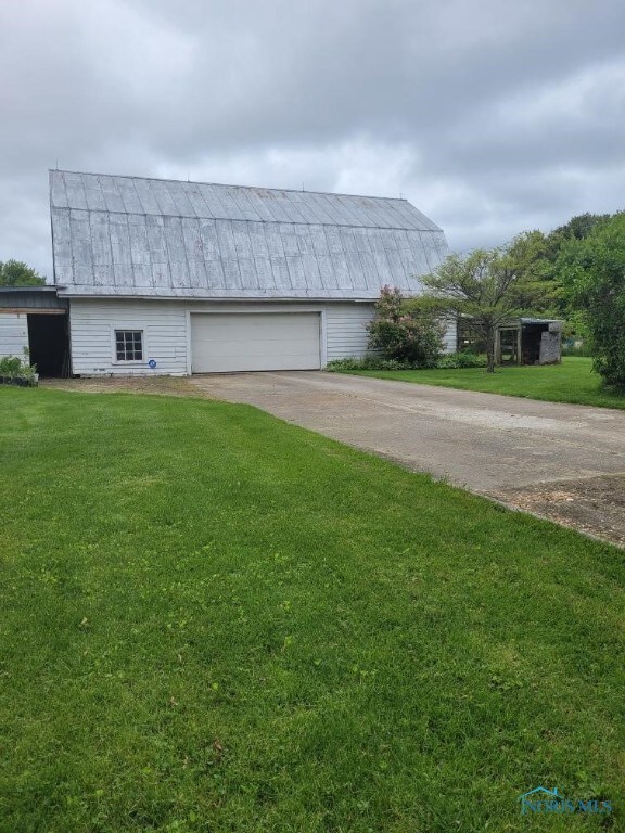 2412 Tiffin Rd, Fremont, OH 43420 - photo 5