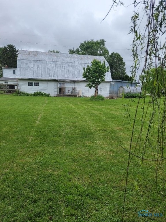 2412 Tiffin Rd, Fremont, OH 43420 - photo 37