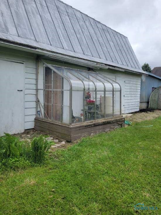 2412 Tiffin Rd, Fremont, OH 43420 - photo 38