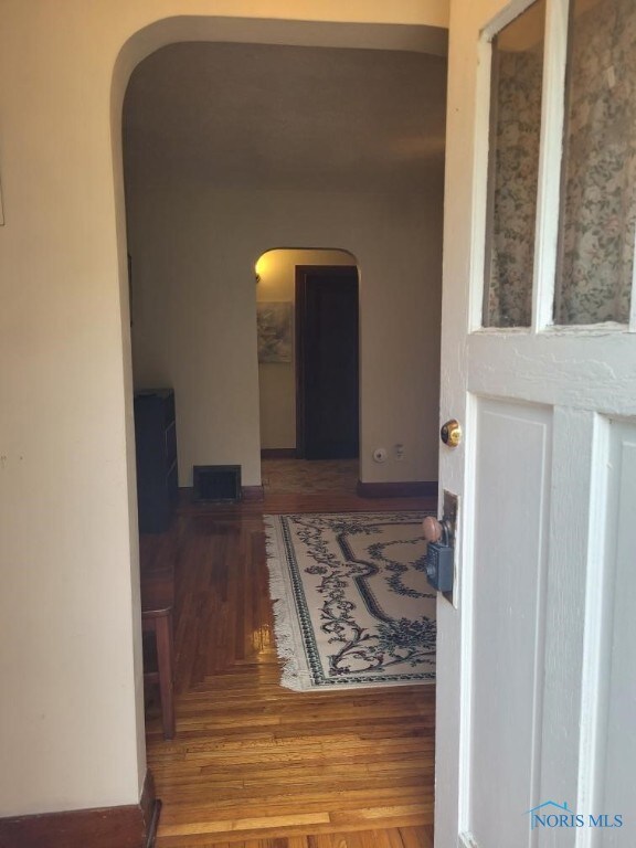 2412 Tiffin Rd, Fremont, OH 43420 - photo 7