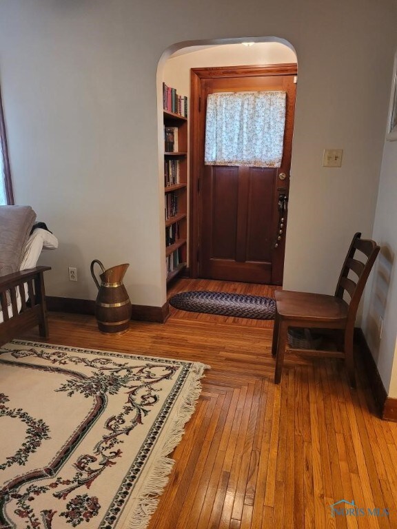 2412 Tiffin Rd, Fremont, OH 43420 - photo 8