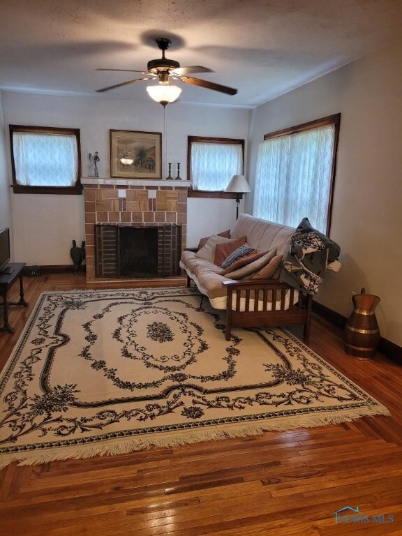 2412 Tiffin Rd, Fremont, OH 43420 - photo 9