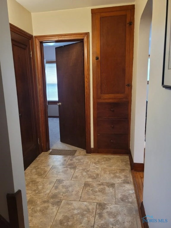 2412 Tiffin Rd, Fremont, OH 43420 - photo 10