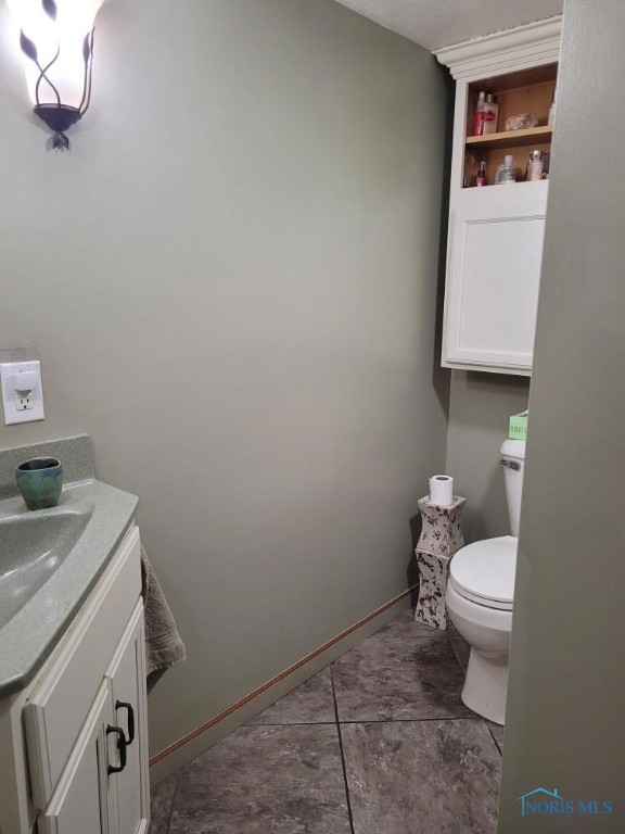 2412 Tiffin Rd, Fremont, OH 43420 - photo 13