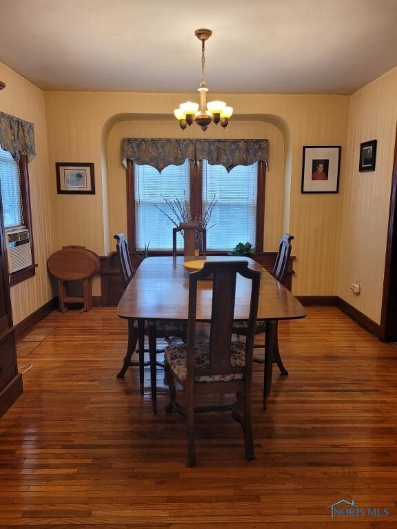 2412 Tiffin Rd, Fremont, OH 43420 - photo 14