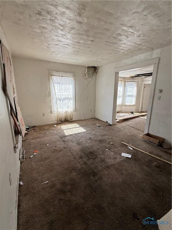 230 Elgin Ave, Toledo, OH 43605 - photo 3