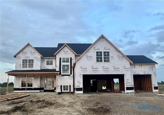 130 Old Dover Rd, Perrysburg, OH 43551 - photo 2
