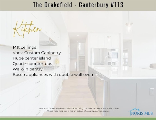 130 Old Dover Rd, Perrysburg, OH 43551 - photo 7