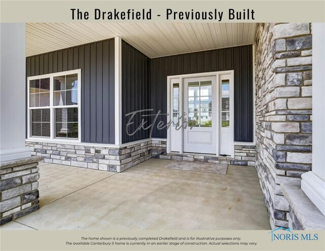 130 Old Dover Rd, Perrysburg, OH 43551 - photo 19