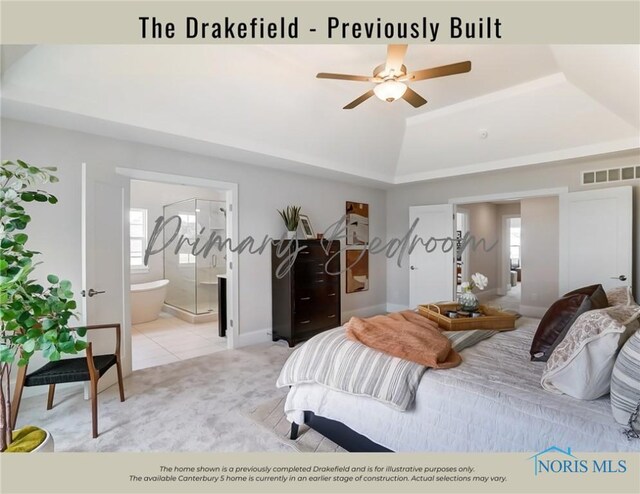130 Old Dover Rd, Perrysburg, OH 43551 - photo 25