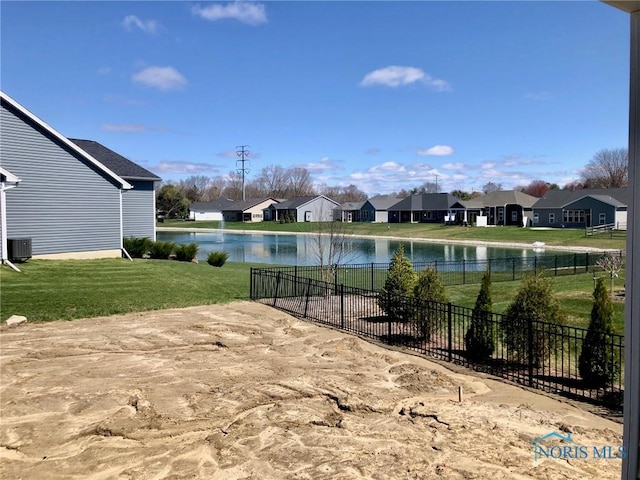 11170 Whitetail Way, Whitehouse, OH 43571 - photo 6