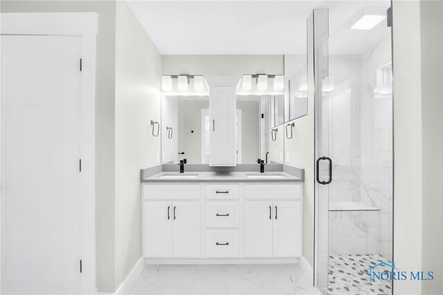 11170 Whitetail Way, Whitehouse, OH 43571 - photo 25