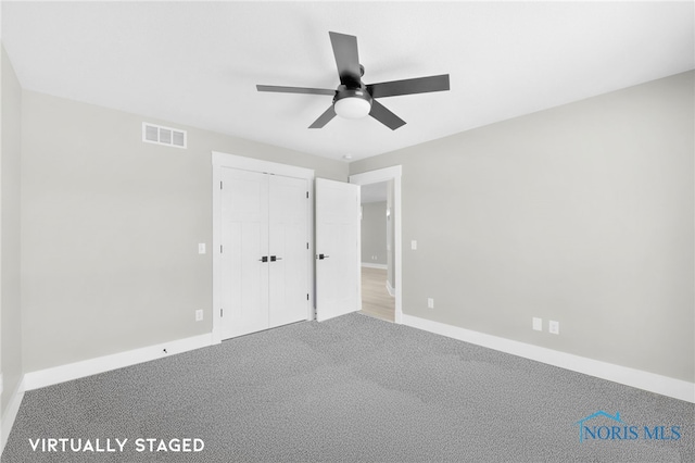 11170 Whitetail Way, Whitehouse, OH 43571 - photo 27