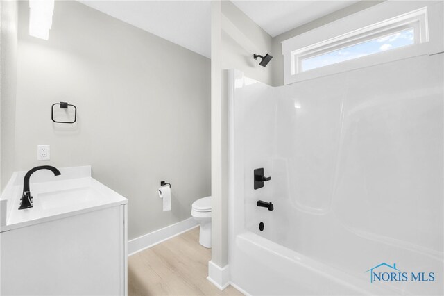 11170 Whitetail Way, Whitehouse, OH 43571 - photo 29