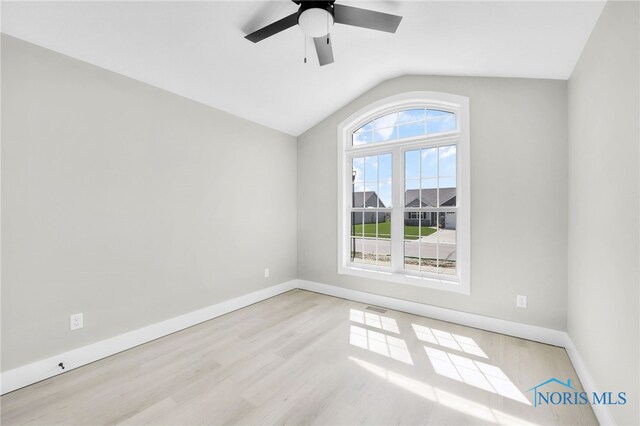 11170 Whitetail Way, Whitehouse, OH 43571 - photo 30
