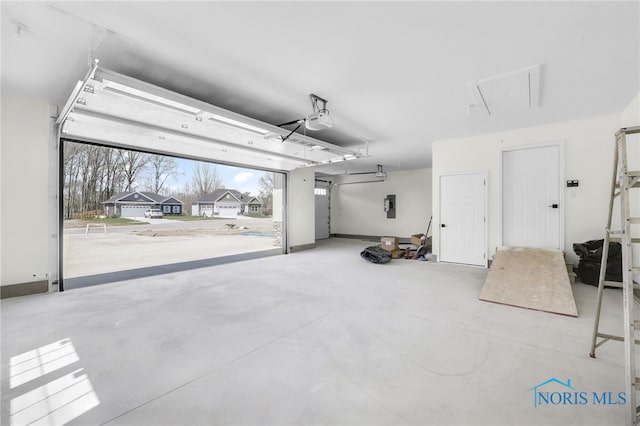 11170 Whitetail Way, Whitehouse, OH 43571 - photo 32