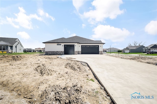 11170 Whitetail Way, Whitehouse, OH 43571 - photo 5
