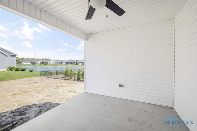 11170 Whitetail Way, Whitehouse, OH 43571 - photo 16