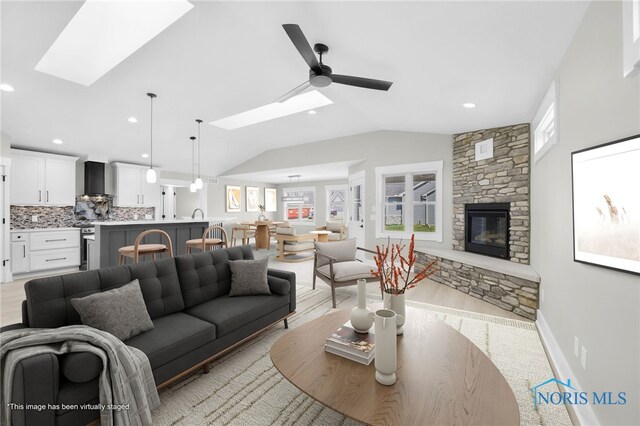 11170 Whitetail Way, Whitehouse, OH 43571 - photo 20