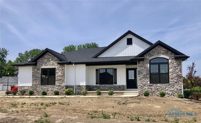 11170 Whitetail Way, Whitehouse, OH 43571 - photo 1
