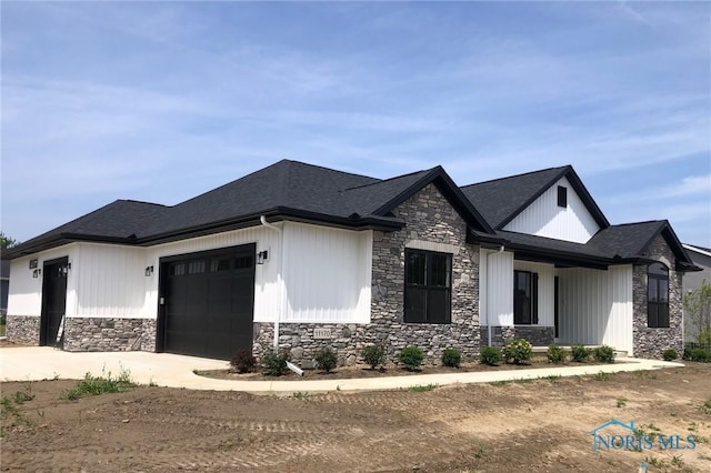 11170 Whitetail Way, Whitehouse, OH 43571 - photo 2
