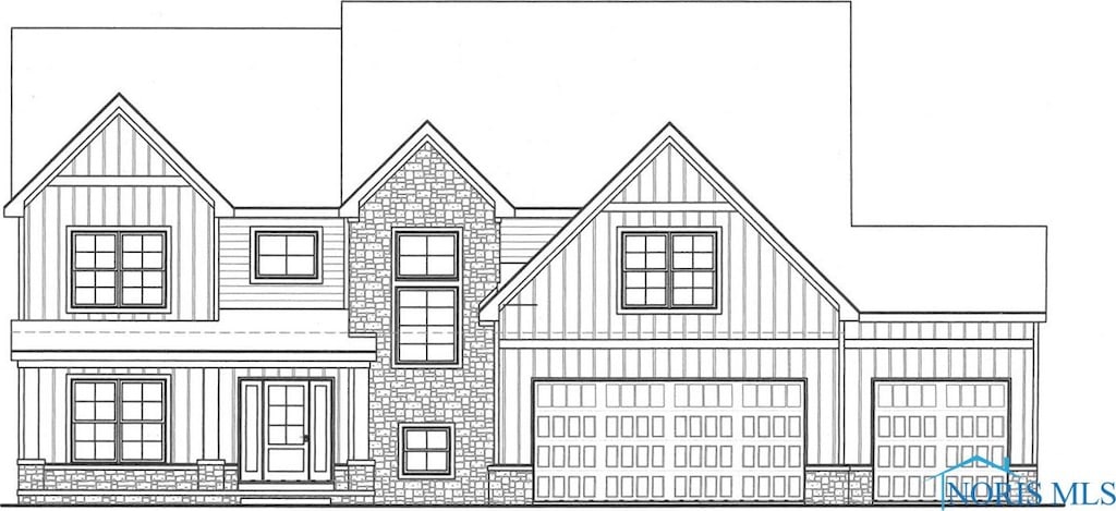 116 Wellington Pl, Perrysburg, OH 43551 - view of a document