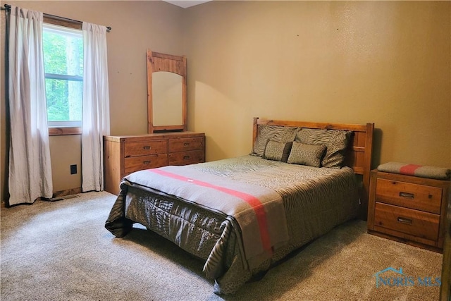 1673 Evan Dr, Defiance, OH 43512
