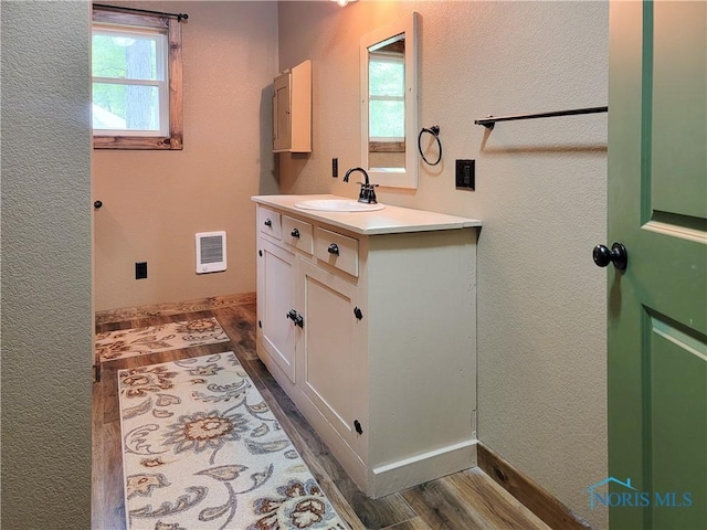 1673 Evan Dr, Defiance, OH 43512