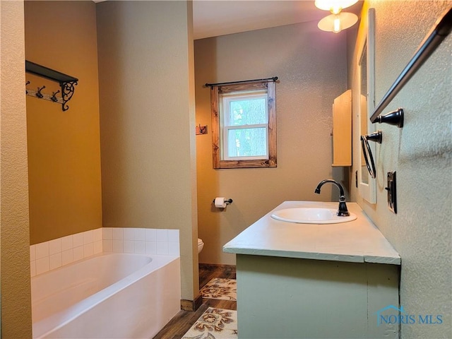 1673 Evan Dr, Defiance, OH 43512