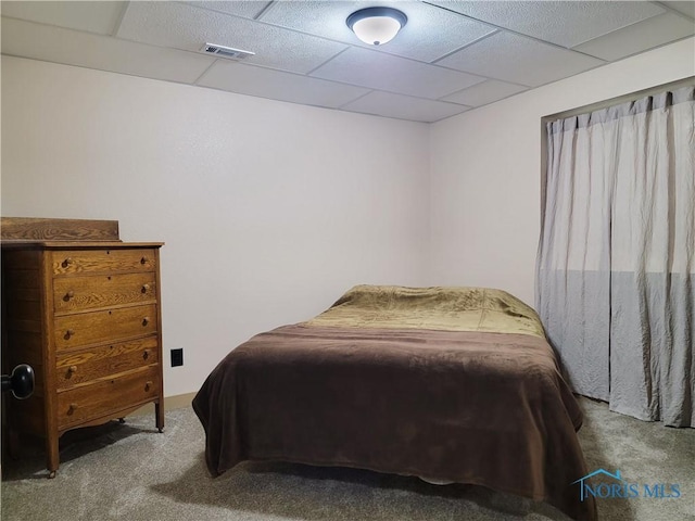 1673 Evan Dr, Defiance, OH 43512
