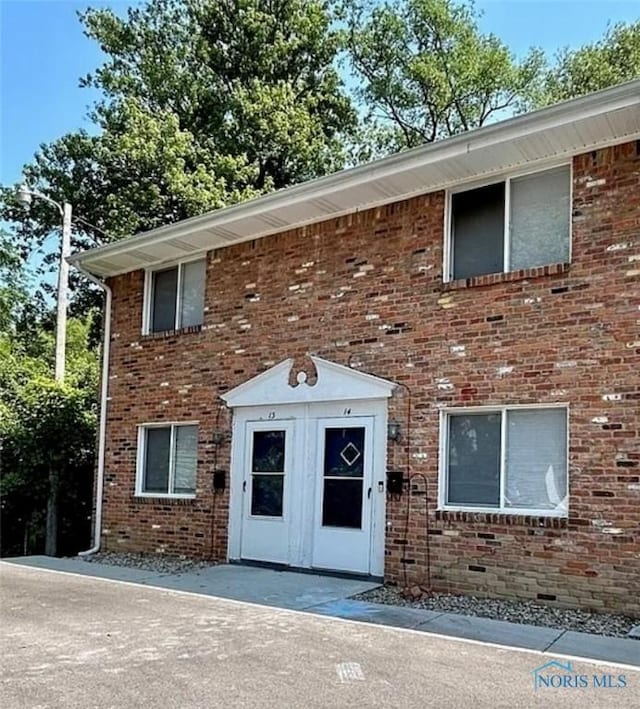 4994 Main St, Sylvania, OH 43560 - photo 1