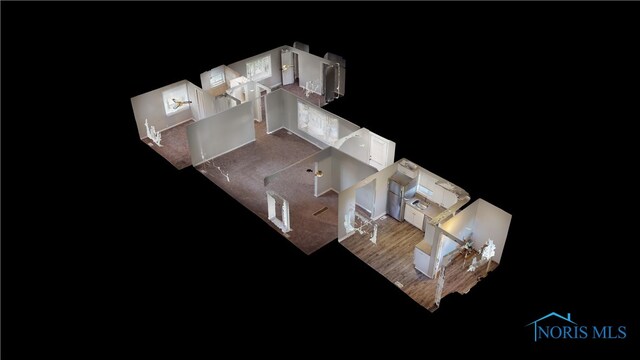 4994 Main St, Sylvania, OH 43560 - photo 4