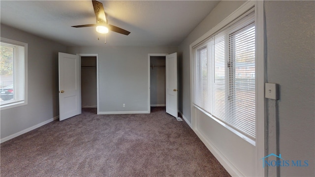 4994 Main St, Sylvania, OH 43560 - photo 6