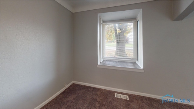 4994 Main St, Sylvania, OH 43560 - photo 10