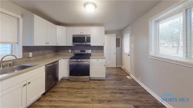 4994 Main St, Sylvania, OH 43560 - photo 11