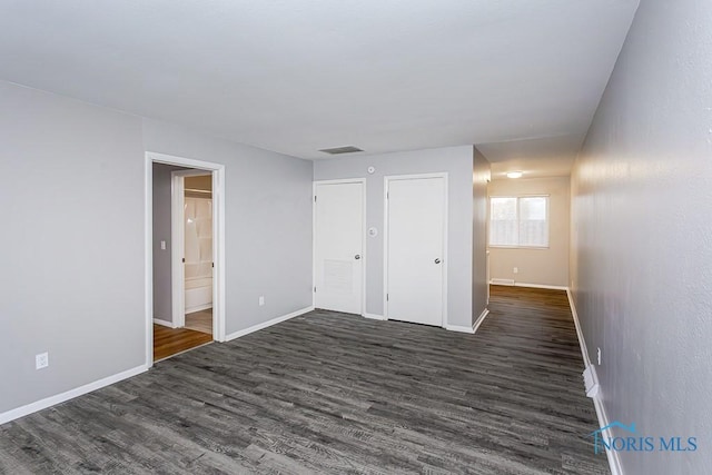 4994 Main St, Sylvania, OH 43560 - photo 15