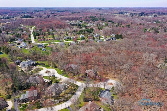 10700 Brexton Ct, Whitehouse, OH 43571 - photo 6
