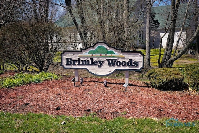 10700 Brexton Ct, Whitehouse, OH 43571 - photo 10