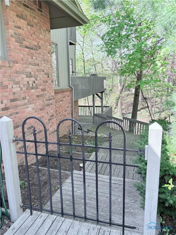 10605 Spring Mill Ln, Perrysburg, OH 43551 - photo 32