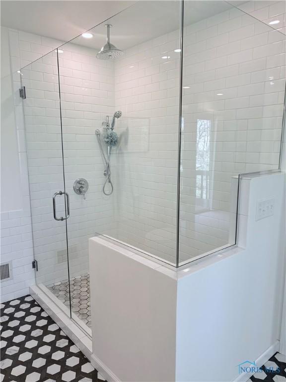 10605 Spring Mill Ln, Perrysburg, OH 43551 - photo 18