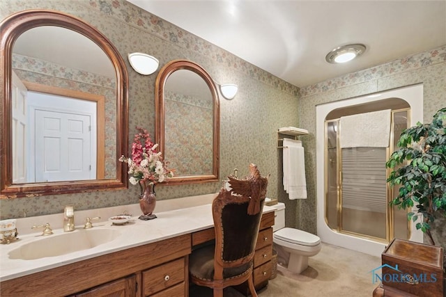 4921 Pine Ridge Rd, Toledo, OH 43615 - photo 26