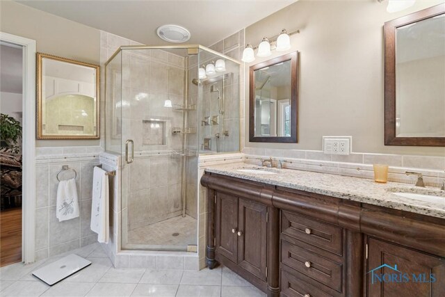 4921 Pine Ridge Rd, Toledo, OH 43615 - photo 23