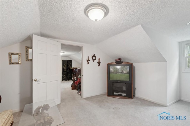 4921 Pine Ridge Rd, Toledo, OH 43615 - photo 32