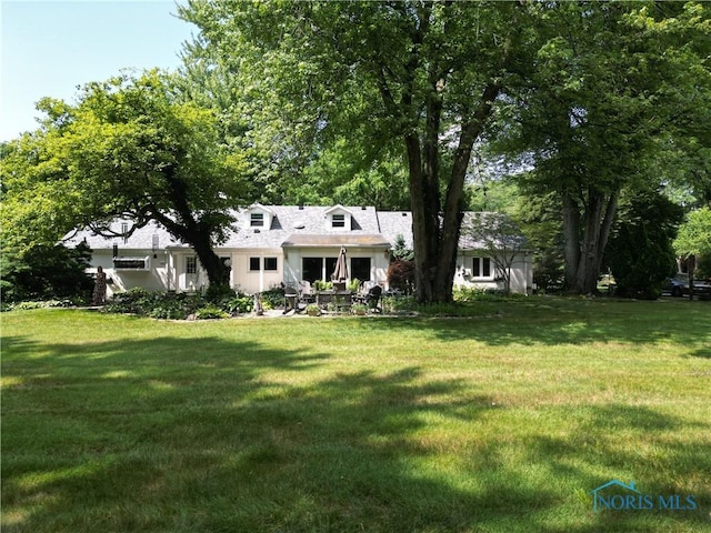 4921 Pine Ridge Rd, Toledo, OH 43615 - photo 2
