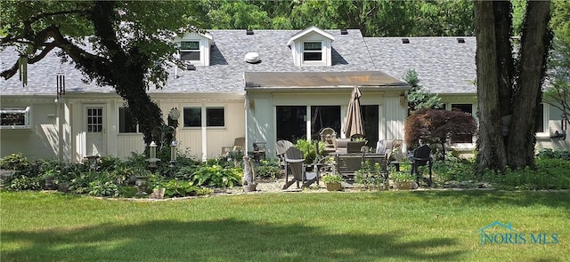 4921 Pine Ridge Rd, Toledo, OH 43615 - photo 3