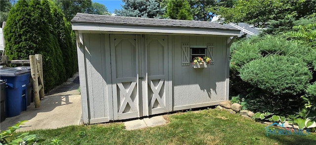 4921 Pine Ridge Rd, Toledo, OH 43615 - photo 41