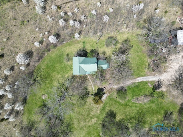 9853 Mandell Rd, Perrysburg, OH 43551