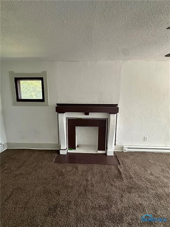 856 Lincoln Ave, Toledo, OH 43607 - photo 3