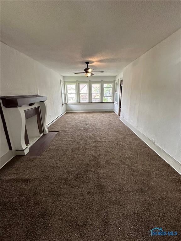 856 Lincoln Ave, Toledo, OH 43607 - photo 4
