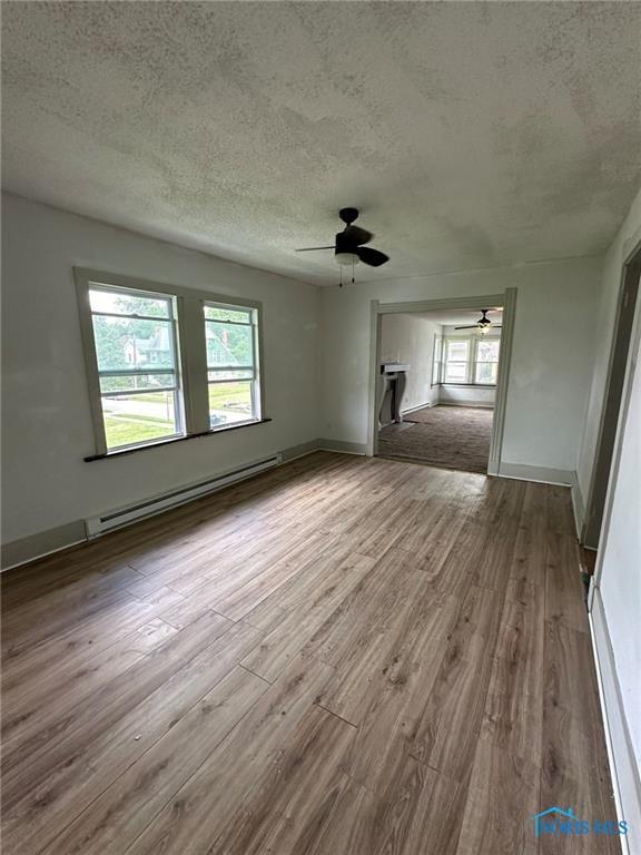856 Lincoln Ave, Toledo, OH 43607 - photo 5